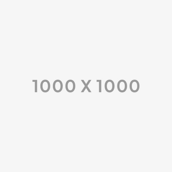 پاوربانک بی سیم فوق العاده باریک - 20000mAh